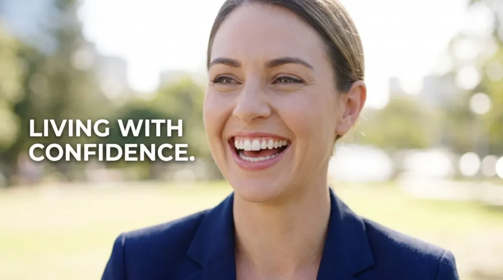 Unlock Your Perfect Smile: Insights from a Leading Cosmetic Dentist Arana Hills Cosmetic Dentist Arana Hills